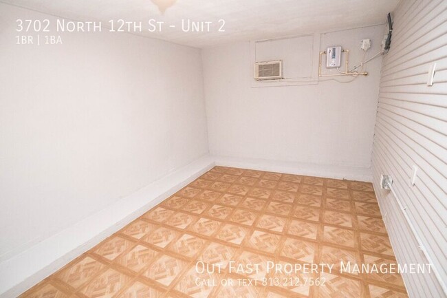 Building Photo - Cozy 1-Bedroom Apartment in Vibrant Ybor H...