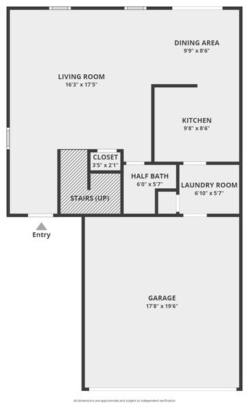Building Photo - 8330 Wallace Glen Dr