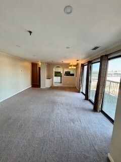 Building Photo - 3920 Mystic Valley Pkwy