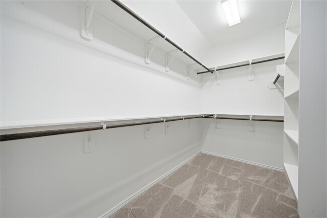 Building Photo - 20427 Noble Arabian Dr