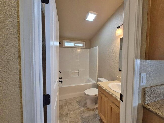 Building Photo - 4545 Big Eagle Ln