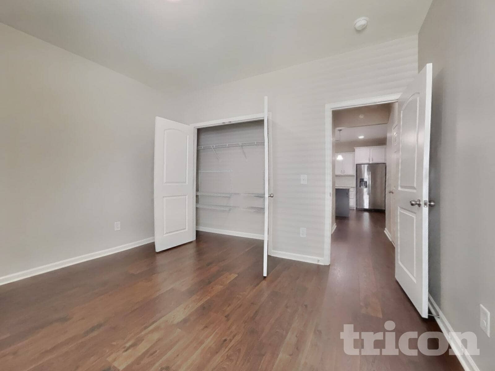 Building Photo - 1064 Bitting Hall Cir
