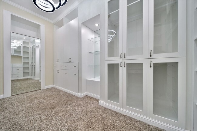 Building Photo - 22714 Alderdale Ln