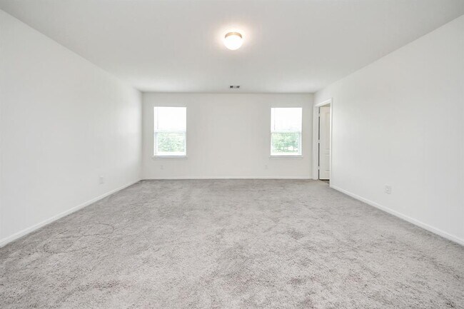 Building Photo - 17314 Rock Willow Ln