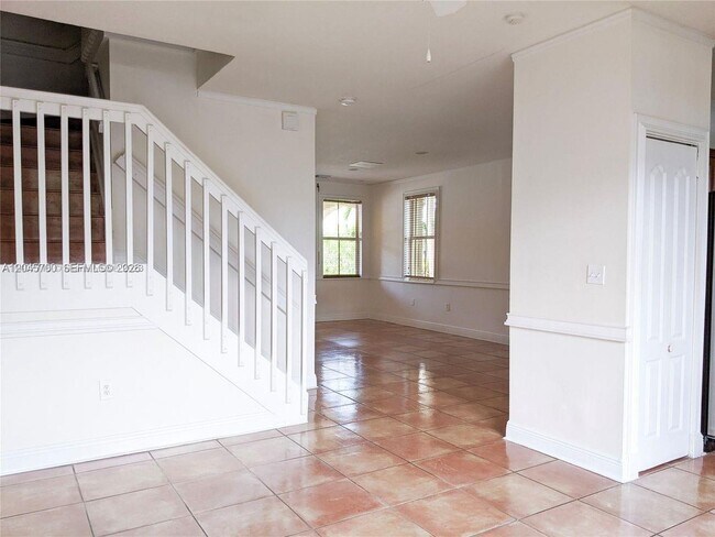 Building Photo - 8853 SW 108th Pl