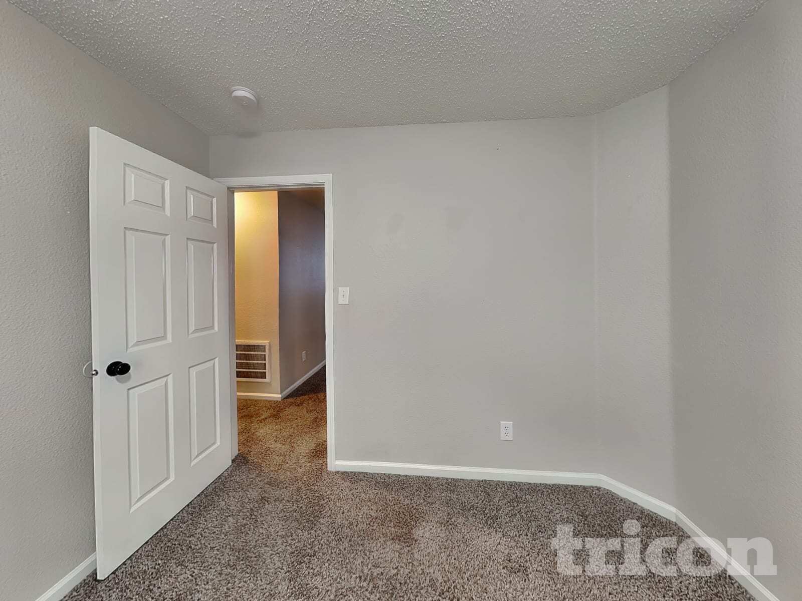 Building Photo - 1502 Osprey Way