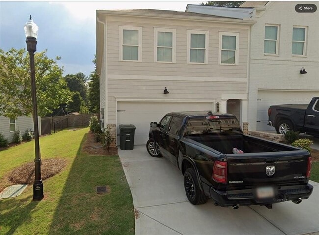 Building Photo - 3369 Verdi Ln