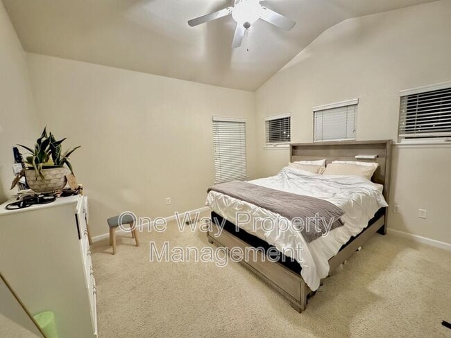 Building Photo - 2177 Cape Hatteras Dr