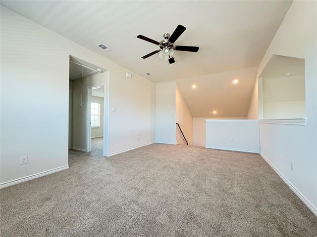 Building Photo - 6047 Tudor Pl