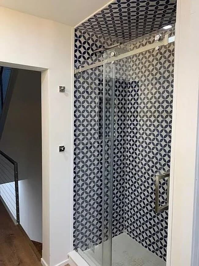 Building Photo - New Renovation - Lawrenceville Home