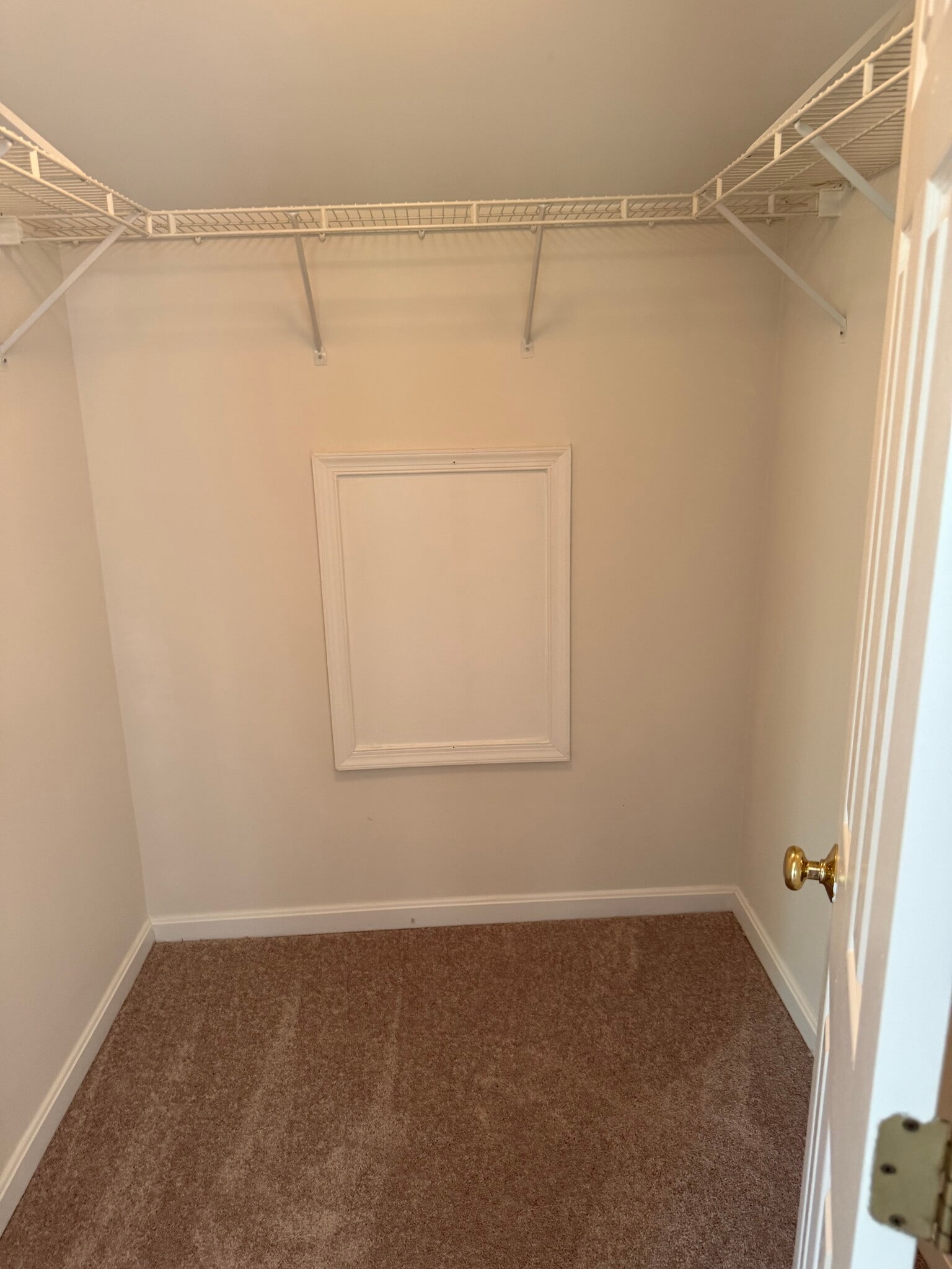 Walk-In Closet #2 - 911 Lake Front Dr