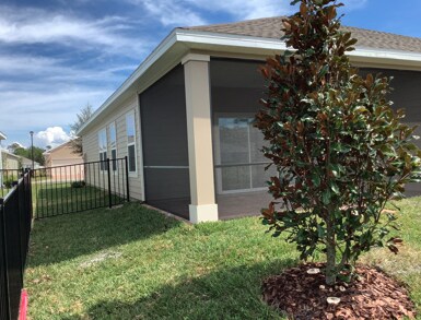 Building Photo - 70 Hemlock Point