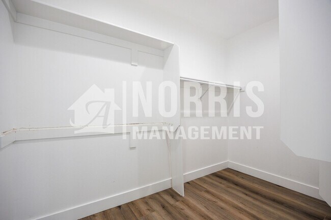 Building Photo - Brand New Home with Beautiful Updates!