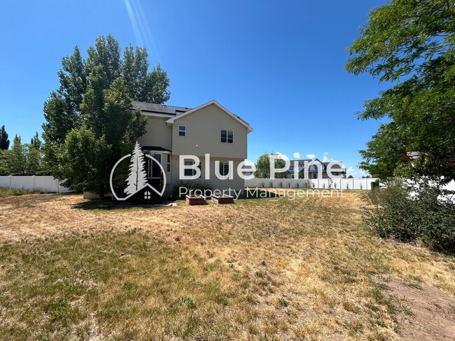 Building Photo - 5231 Clearfield Ln