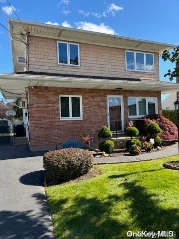 220 Elm Pl - 220 Elm Pl Mineola NY 11501 | Apartment Finder