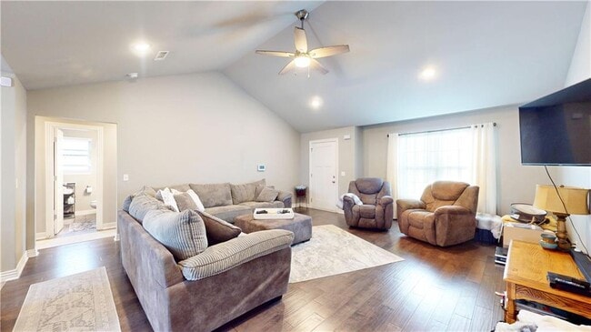 Building Photo - 809 NW 64th Ave