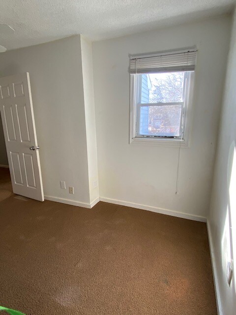 Building Photo - 5381 Lynbrook Landing