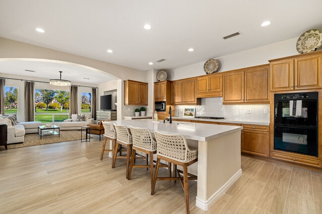 Building Photo - 78980 Citrus