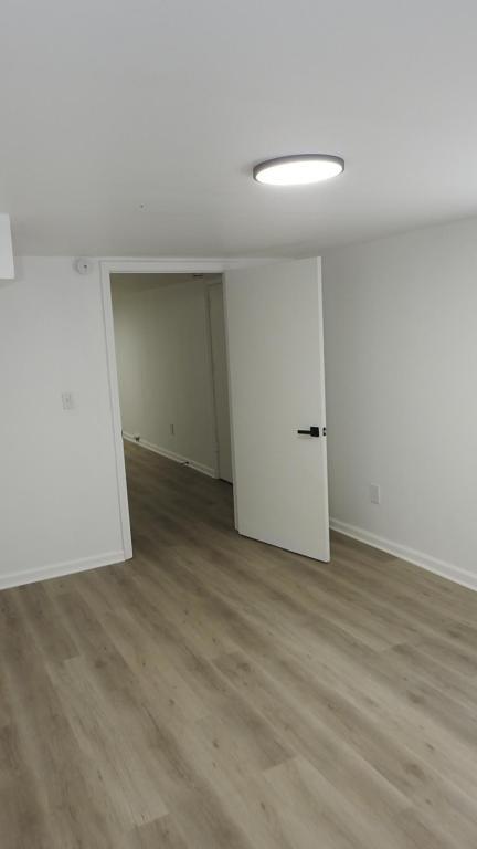 Building Photo - 4108 Elledge Dr