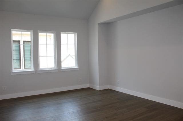 Building Photo - 12032 Dahlia Bay Dr