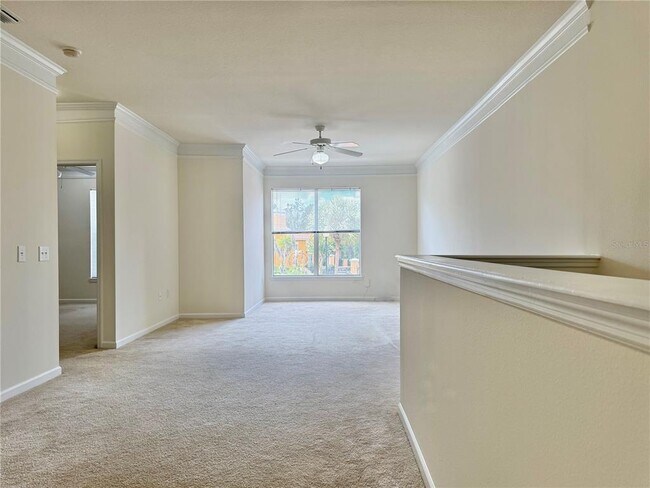 Building Photo - 8801 Villa View Cir