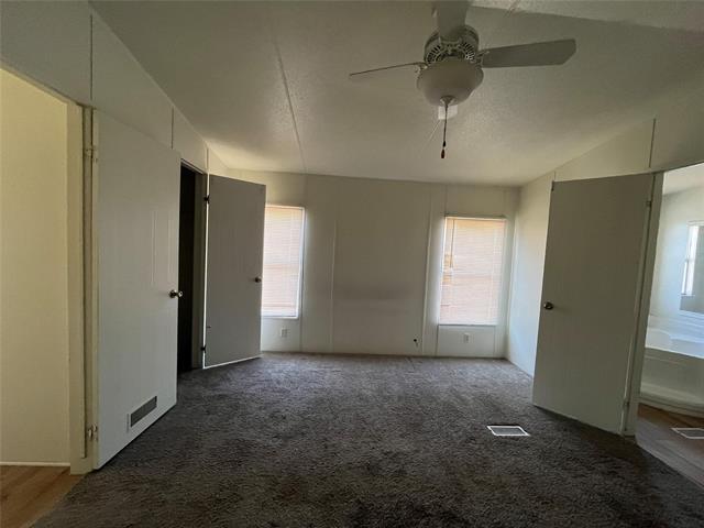 Building Photo - 8514 Co Rd 623