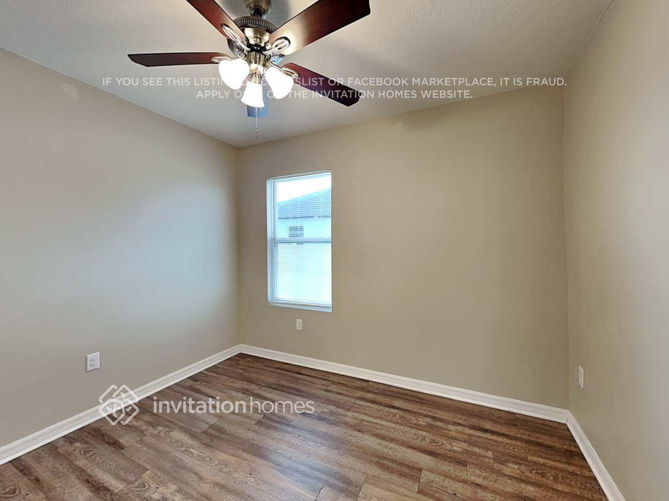 Building Photo - 14931 Flowing Gold Dr