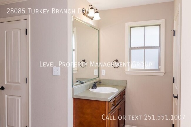 Building Photo - 28085 Turkey Branch Dr
