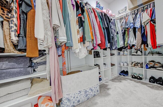 Building Photo - 1145 Catfish Ln