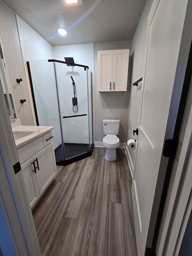 Building Photo - 3 Bed 2 Bath Apartment