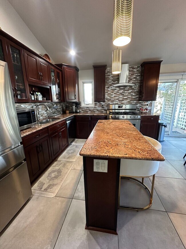 Building Photo - February 2026 SFH in Valley Traditions Littleton CO!