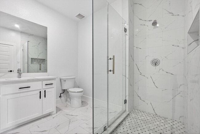 Building Photo - 3411 Nance St