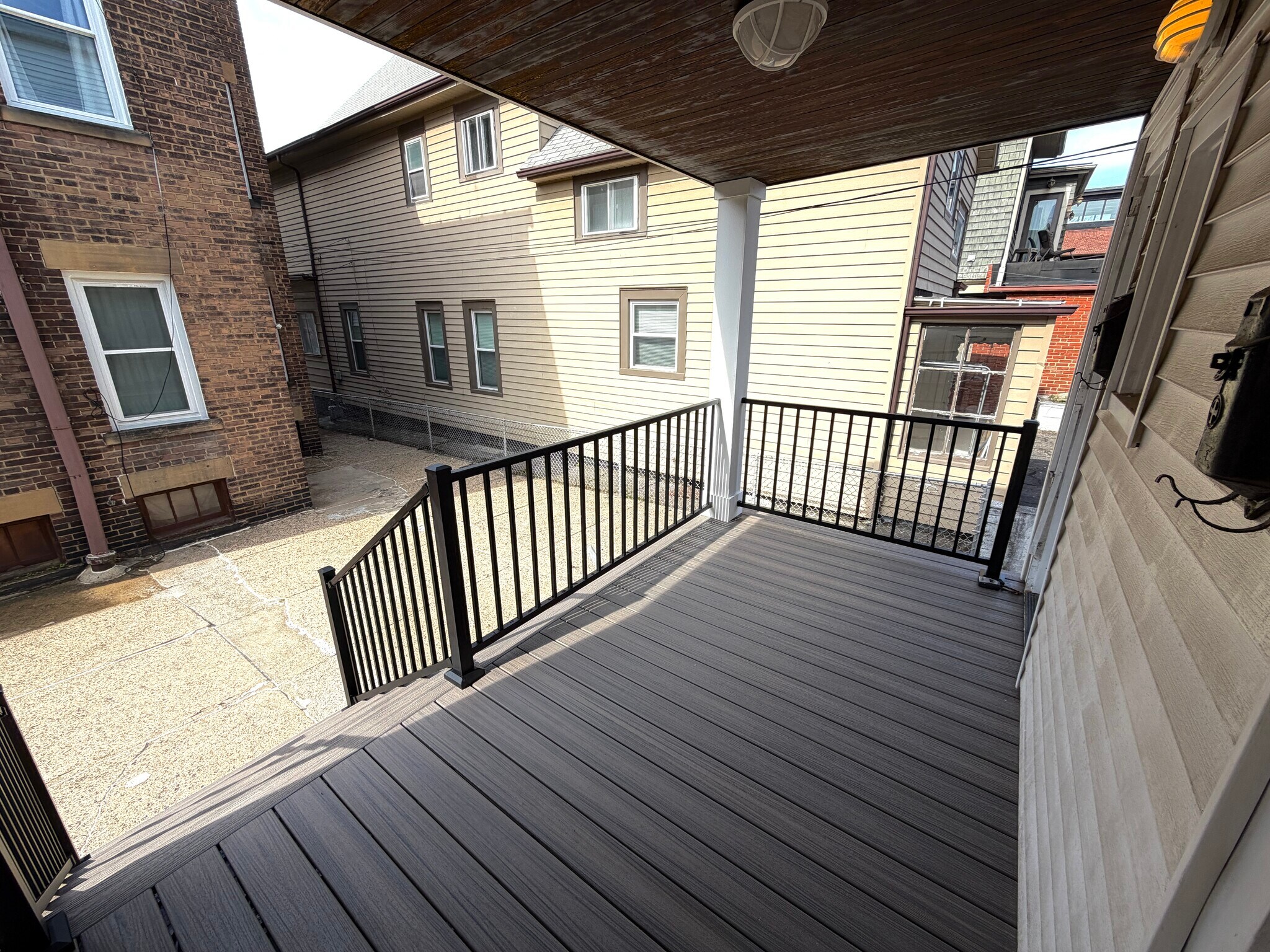 Building Photo - 2105 Murray Hill Rd