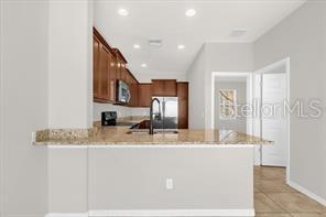 Building Photo - 11932 Lorenza Ln
