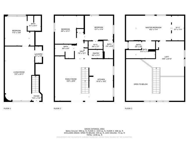 Building Photo - Remodeled Mountain Style Home