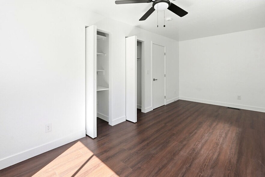 Building Photo - 23855 Zuger Dr