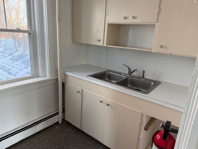 Building Photo - 22 Middle St