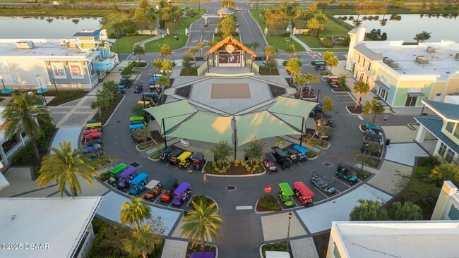 Building Photo - 443 Landshark Blvd