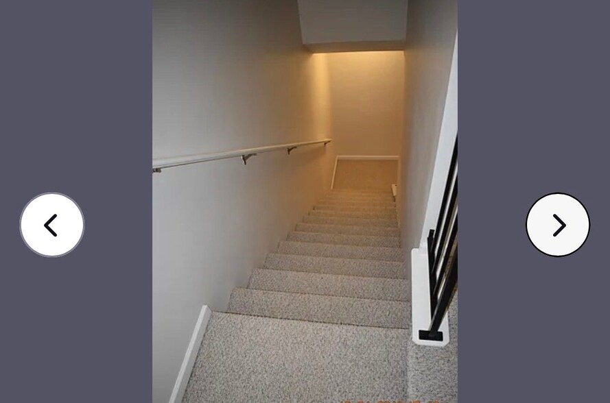 Building Photo - 1803 Riversedge Dr