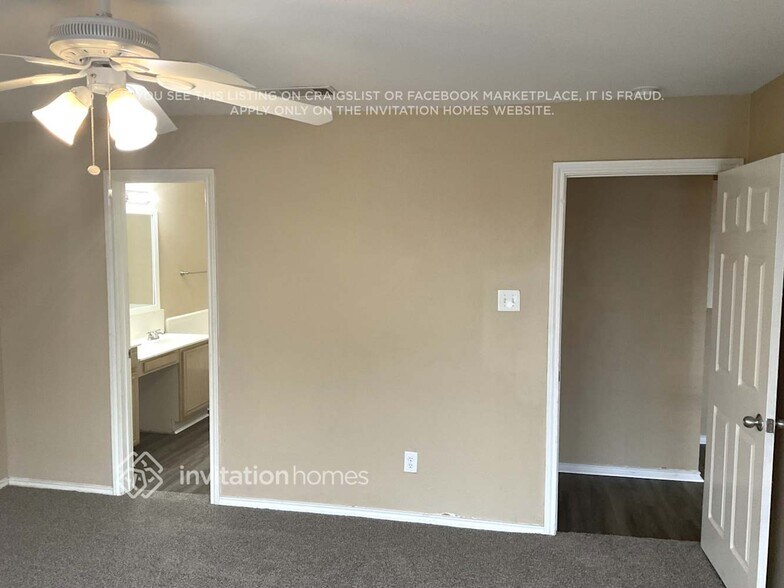 Building Photo - 1312 Regatta Pl
