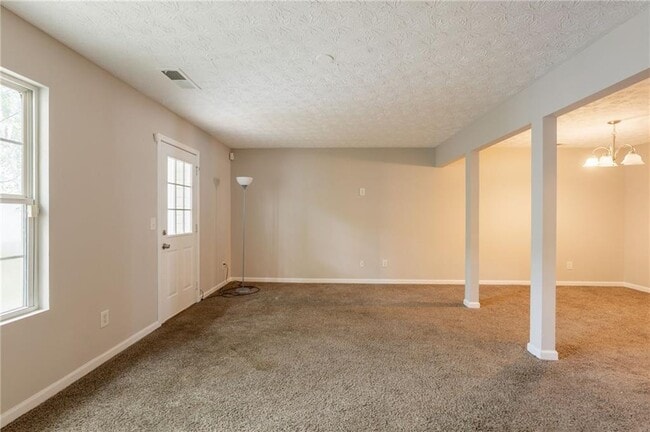 Building Photo - 1851 Grove Way