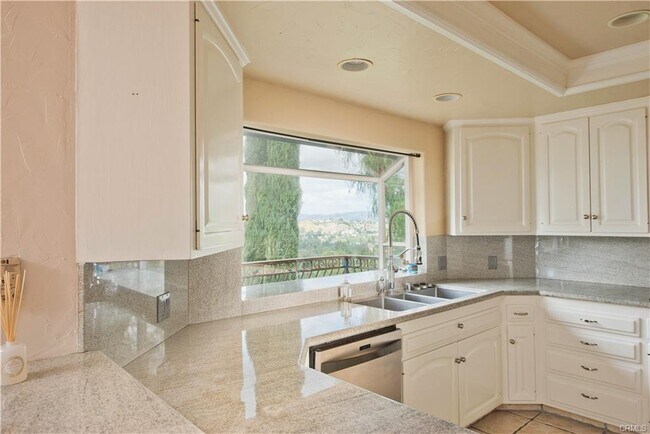 Building Photo - 4389 San Blas Ave