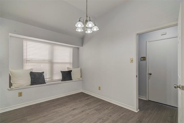 Building Photo - 815 Fairlawn St