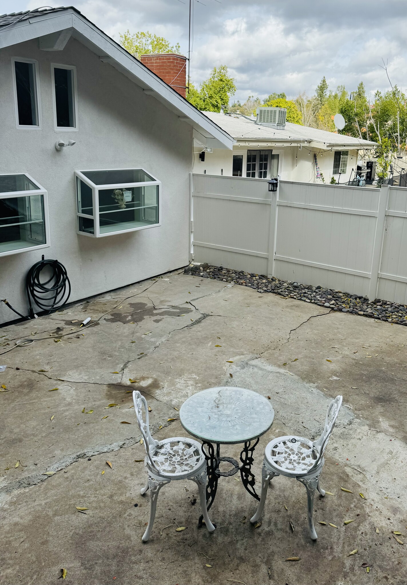 Building Photo - 4406 Coloma Ave