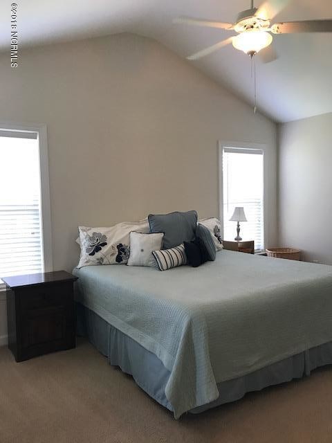 Building Photo - 358 Johnson Ln