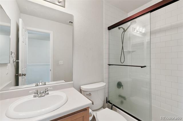 Building Photo - 7306 Countryside Grove