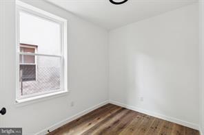 Building Photo - 38 S Salford St