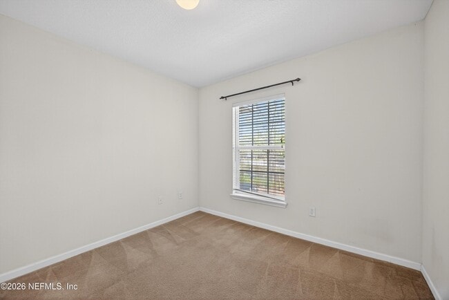 Building Photo - 7152 Stonelion Cir