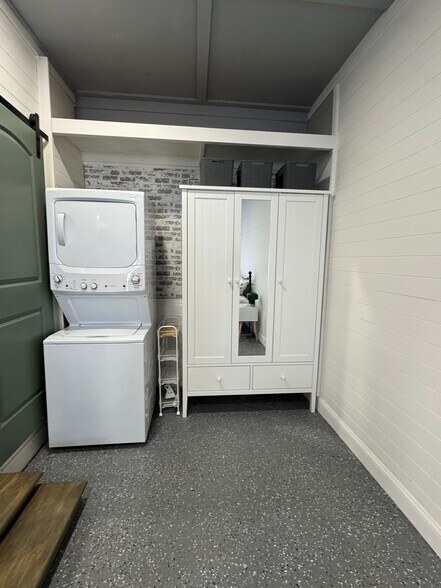 Building Photo - 729 Highway 314