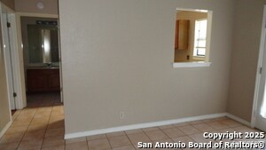 Building Photo - 8527 Village Creek